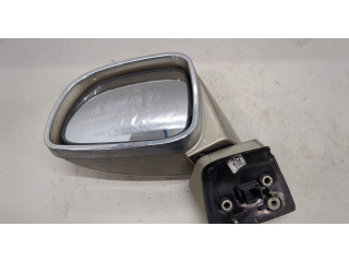 Зеркало боковое  Chevrolet Captiva 2006-2011  левое           