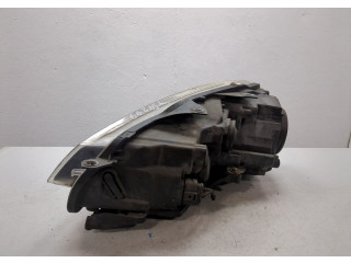 Фара передняя  Volkswagen Golf 6 2009-2012 правая 