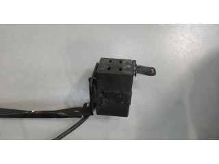 Блок предохранителей  Ford Fusion 2002-2012      2S6T14A076BA    1.4