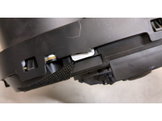 Панель приборов  Chevrolet Orlando 2011-2015            