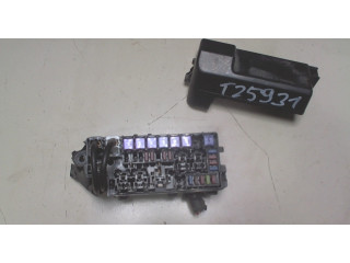 Блок предохранителей Daihatsu Sirion 2005-2012 7154875530 1.3