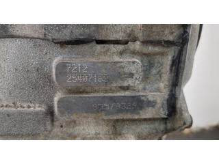 Форсунка топливная Jeep Patriot 2007-2010