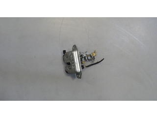 Замок багажника Chevrolet Aveo (T250 / 255) 2008-2011