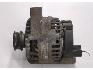 Генератор  Fiat Punto 1999-2010       51700675    