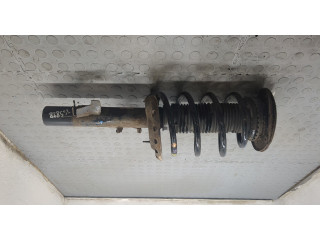 Стойка амортизатора Ford Mondeo 4 2007-2015 1718454, 6G9118K001GBH, 1474295, 6G915310BCD