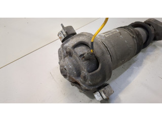 Стойка амортизатора Porsche Cayenne 2002-2007