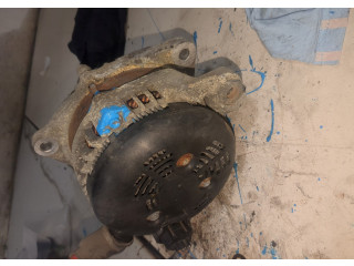 Генератор Lincoln MKZ 2012-2016 G2GZ10346E