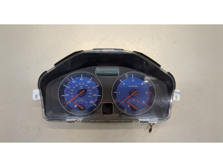 Панель приборов  Volvo C30 2006-2013            