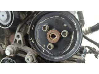 Форсунка топливная Volkswagen Touareg 2010-2014 059130277AM