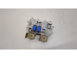 Блок предохранителей  Infiniti QX56 2004-2010         