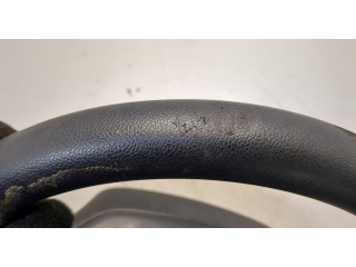 Руль  Ford Escape 2019-2022           