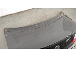 Замок багажника  Volkswagen Passat CC 2008-2012       