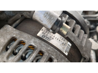 Форсунка топливная  Jaguar XF 2007-2015         