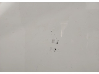 Решетка радиатора  Opel Antara          