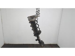 Стойка амортизатора  Jeep Compass 2017-2021      