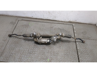    Рейка рулевая без г/у  Honda Accord 10 2017-2023      