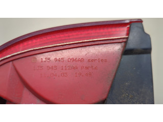 Задний фонарь     1J5945096AB     
