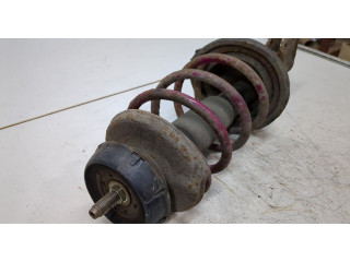 Стойка амортизатора Renault Clio 1998-2008