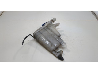 Бачок расширительный Audi A4 (B8) 2007-2015 8K0121403G