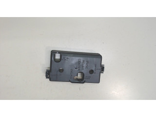 Крышка блока предохранителей GMC Envoy 2001-2009 88987793 4.2