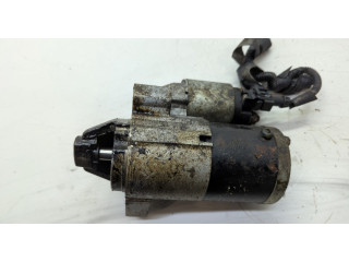 Стартер Citroen DS3 2009-2016 1.6 7645594, M000T32272