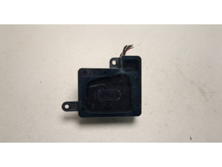 Дисплей бортового компьютера  Subaru Tribeca (B9) 2004-2014 85271XA08A       