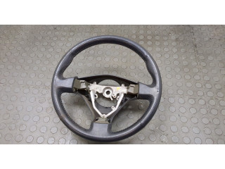 Руль Daihatsu Terios 2