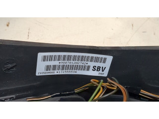 Руль  Opel Corsa D 2006-2011           