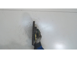 Диск тормозной  Toyota MR2 1999-2007 1.8  задний    4243117050      