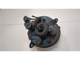 Фара передняя Jeep Patriot 2007-2010 правая