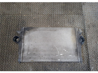 Интеркулер  Ford Galaxy 2000-2006 1.9  7M3145804    