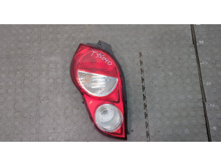 Задний фонарь 95214443