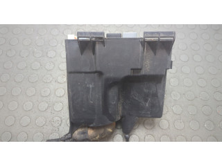 Блок предохранителей  Mercedes GLC X253 2015-2022      A2229063202, A2135400124   