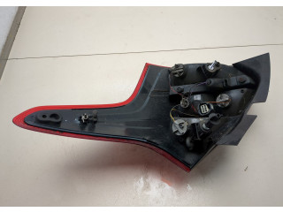 Задний фонарь     1825320, BM5113405BL     