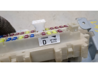 Блок предохранителей Infiniti FX 2008-2012