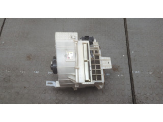 Моторчик печки Mazda MPV 1999-2006 1163009545 1163009545