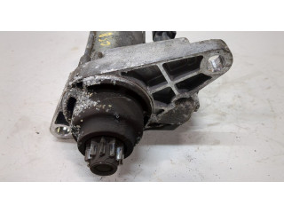 Стартер Skoda Fabia 2004-2007 1.2