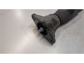 Стойка амортизатора  Audi A6 (C6) 2005-2011      3  дизель