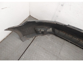 Бампер Volkswagen Golf 6 2009-2012 передний