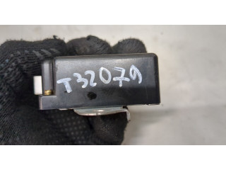 Блок комфорта  Toyota Celica 1999-2005      8974120151   