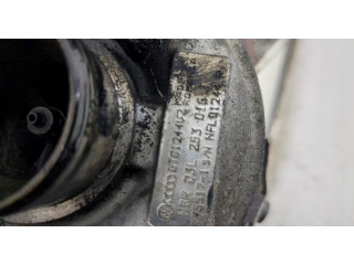 Турбина Volkswagen Golf Plus 03L253016T