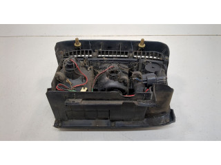 Задний фонарь