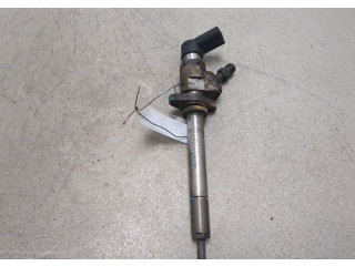 Форсунка топливная  Citroen C4 Picasso 2006-2013    1980Z4, 1980K8, 9658194180     