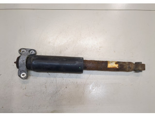 Стойка амортизатора Cadillac ATS 2012-2014