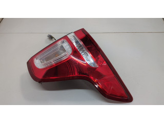 Задний фонарь BB5Z13404C