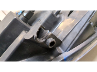 Фара передняя  Ford Escape 2019-2022 правая 