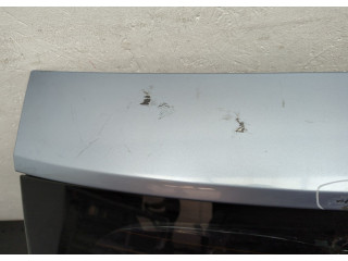 Моторчик заднего дворника  Ford Focus 2 2005-2008      