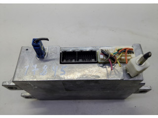 Блок комфорта  Cadillac Escalade 2 2001-2006      15952341  