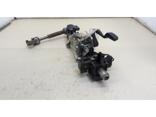 рейка Колонка рулевая Volkswagen Golf 5 2003-2009