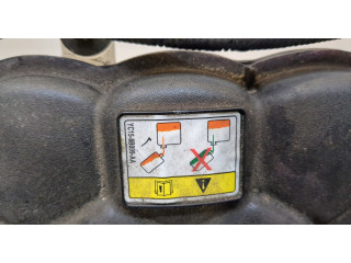 Бачок расширительный Jaguar XE 2015-